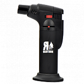 ���������-������� BrunoJet - �����