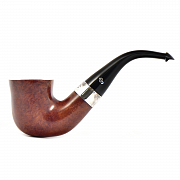 ������ Peterson Kildare - 05 Silver P-Lip (������ 9 ��)