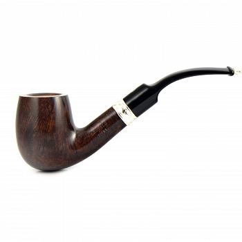  Savinelli Trevi - Smooth 607 ( 9 )