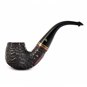 181   Peterson Emerald - Rustic - 230 P-Lip ( 9 ) -2