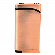 ��������� �������� Vertigo - Concorde - Cooper 