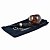  Neerup - Classic - group 2 - 1989 ( )