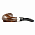 ������ Peterson Pub pipe - Oak P-Lip (��� �������)