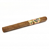 ������ The American Churchill (1 ��.)