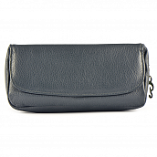 ����� Peterson POU 143 - ��� 1 ������ - � ���������� ��� ������