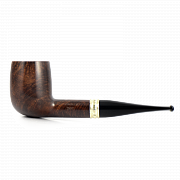  Savinelli Trevi - Smooth 111 ( 9 )