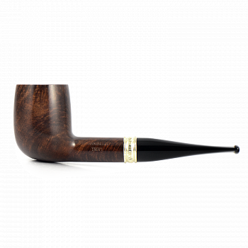Трубка Savinelli Trevi - Smooth 111 (фильтр 9 мм) Трубка Savinelli Trevi - Smooth 111 (фильтр 9 мм)