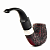 Peterson De Luxe System - Rustic - 11s P-Lip ( ) 