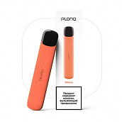 POD-������� Plonq Alpha - ����� (600 �������) - 2% - (1 ��.)