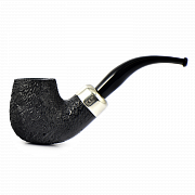 ������ Peterson Army SandBlast - XL90 (������ 9 ��)