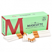   Mascotte Original Paper Filter 200 