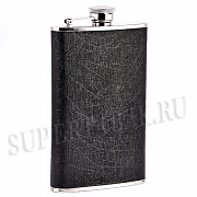 ����� S.Quire - Modern Classic - TB09-3412-30 (0.27 �)