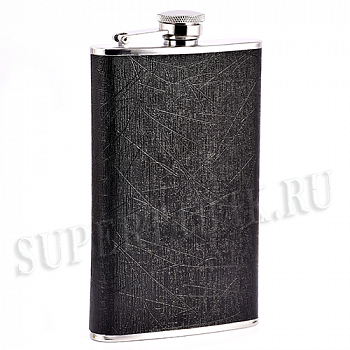 ����� S.Quire - Modern Classic - TB09-3412-30 (0.27 �)