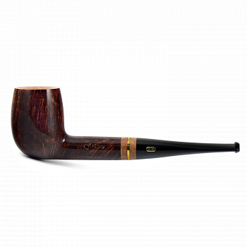 ������ Chacom - Alpina - 110 (��� �������)