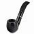  Marchesini Medium - Smooth - 04 Black ( 9 )