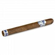 Stanislaw VINTAGE Blue - Jumbo (1 .)
