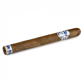  Stanislaw VINTAGE Blue - Jumbo (1 .)