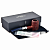 Savinelli Elegance - BrownBlast 310 ( 9 )