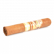 ������ San Lotano Connecticut - Requiem Robusto (1 ��.)
