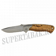 ��� �������� Stinger - SL413