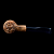   Altinay - Classic - 17373 ( )