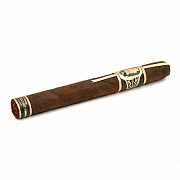������ Drew Estate - Undercrown 10 - Corona Doble (1 ��.)