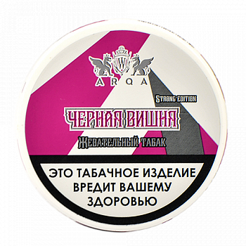   A.R.Q. Tobacco -  ׸  - 10 . ()