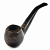  Mr. Brog -  - 65 Prince ( ) 