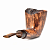  Winslow - Crown 200 - 239 ( 9 )