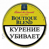 ����� Robert McConnell - Heritage - Boutique Blend (50 ��)