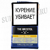  The Bristol Golden Blend ( ) (40 )