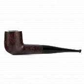  BPK Kenvelo - 61-60 Brown ( 9 )