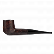  BPK Kenvelo - 61-60 Brown ( 9 )