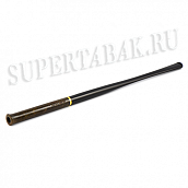 �������� mr. Brog - Briar - �05 Lady Slim/Super Slim