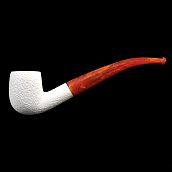   Altinay - Classic - 17349 ( )