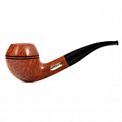 ������ Vauen Jubilaumsedition Pipe 175 Years - 108 (������ 9 ��)