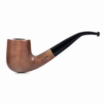  Mr. Brog -  - 38 (D) Old Boy ( ) 
