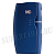  My Choice 1.2 - Blue