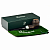 Peterson Arklow - SandBlasted - 150 ( 9 )