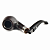  Peterson St. Patricks Day 2025 - Heritage 69 P-Lip ( 9 )