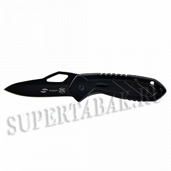 ��� �������� Stinger - FK-A136