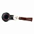  Peterson Spigot - Newgrange - 999 ( 9 )