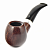 ������ Savinelli Trevi - Smooth 626 (6 �� ������)