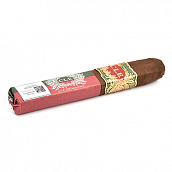  C.L.E. - 25th Anniversary Toro Gordo (1 .)