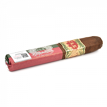  C.L.E. - 25th Anniversary Toro Gordo (1 .)