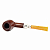  Peterson Rosslare Spigot - 106 ( 9 ) 