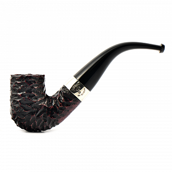 ������ Peterson Donegal Rocky - 338 (��� �������)