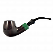 098   Peterson St. Patricks Day 2024 - Heritage B42 P-Lip ( ) . 1