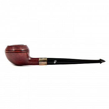 ������ Peterson De Luxe Classic Terracotta - 411 P-Lip (��� �������)