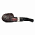  Peterson Pub pipe - Rustic P-Lip ( )